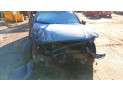 MANDO ELEVALUNAS DELANTERO DERECHO FORD FOCUS 2023