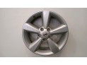 LLANTA SO NISSAN QASHQAI 2007
