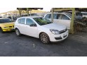 Radiador motor OPEL ASTRA 2006