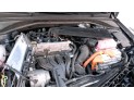 PUERTA DELANTERA IZQUIERDA HYUNDAI IONIQ 2021