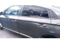 PUERTA TRASERA IZQUIERDA HYUNDAI IONIQ 2021