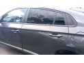 PUERTA TRASERA IZQUIERDA HYUNDAI IONIQ 2021