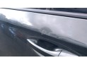 PUERTA TRASERA IZQUIERDA HYUNDAI IONIQ 2021