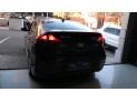 ALETA DELANTERA IZQUIERDA HYUNDAI IONIQ 2021