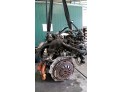MOTOR CON ACCESORIOS SIN CAJA DE CAMBIOS HYUNDAI IONIQ