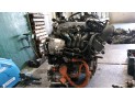 MOTOR CON ACCESORIOS SIN CAJA DE CAMBIOS HYUNDAI IONIQ
