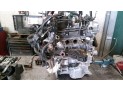 MOTOR CON ACCESORIOS SIN CAJA DE CAMBIOS HYUNDAI IONIQ