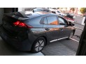TRANSMISIÓN DELANTERA DERECHA HYUNDAI IONIQ 2021