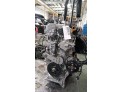 Motor HYUNDAI IONIQ
