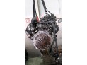 Motor HYUNDAI IONIQ