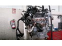 Motor HYUNDAI IONIQ