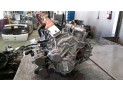 CAJA CAMBIOS HYUNDAI IONIQ 2021