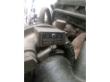 MOTOR CON ACCESORIOS Y CAJA DE CAMBIOS MERCEDES-BENZ VITO 1997
