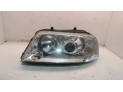 FARO DELANTERO IZQUIERDO SEAT ALHAMBRA 2008