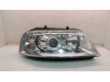 FARO DELANTERO DERECHO SEAT ALHAMBRA 2008