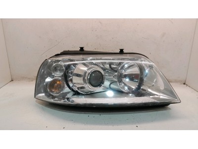 FARO DELANTERO DERECHO SEAT ALHAMBRA 2008