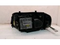 FARO DELANTERO DERECHO SEAT ALHAMBRA 2008