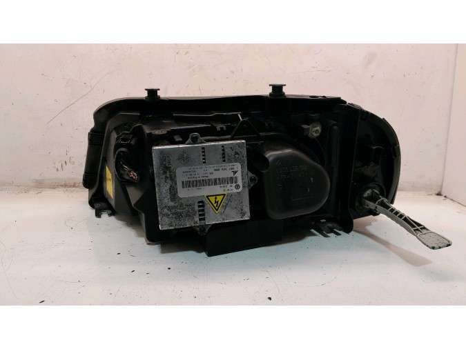 FARO DELANTERO DERECHO SEAT ALHAMBRA 2008
