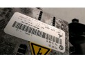 FARO DELANTERO DERECHO SEAT ALHAMBRA 2008