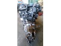 MOTOR CON ACCESORIOS Y CAJA DE CAMBIOS AUDI A4 2002