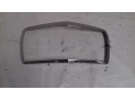 REJILLA SO MERCEDES C CLASS 2003