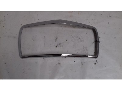 REJILLA SO MERCEDES C CLASS 2003