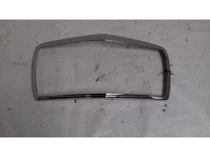 REJILLA SO MERCEDES C CLASS 2003