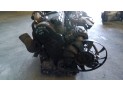 Motor AUDI A4 2002