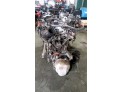 MOTOR CON ACCESORIOS SIN CAJA DE CAMBIOS VOLVO 6451202131 1999