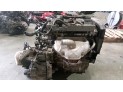 MOTOR CON ACCESORIOS SIN CAJA DE CAMBIOS VOLVO 6451202131 1999