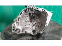 CAJA CAMBIOS VOLVO 6451202131