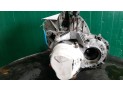 CAJA CAMBIOS VOLVO 6451202131