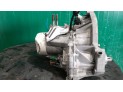 CAJA CAMBIOS VOLVO 6451202131