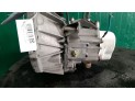 CAJA CAMBIOS VOLVO 6451202131