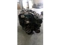 COMPRESOR AIRE ACONDICIONADO VOLVO 6451202131 1999