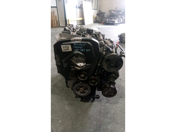 COMPRESOR AIRE ACONDICIONADO VOLVO 6451202131 1999