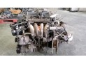 COMPRESOR AIRE ACONDICIONADO VOLVO 6451202131 1999