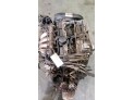 COMPRESOR AIRE ACONDICIONADO VOLVO 6451202131 1999