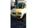 PINZA FRENO DELANTERA IZQUIERDA HYUNDAI ATOS