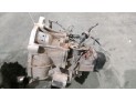 CAJA CAMBIOS HYUNDAI ATOS 2004