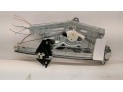 ELEVALUNAS DELANTERO IZQUIERDO HONDA CIVIC 2009