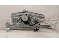 ELEVALUNAS DELANTERO IZQUIERDO HONDA CIVIC 2009