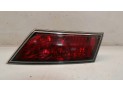 PILOTO TRASERO INTERIOR HONDA CIVIC 2009