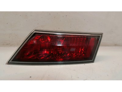 PILOTO TRASERO INTERIOR HONDA CIVIC 2009