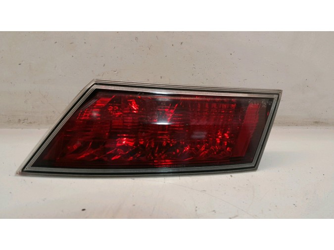 PILOTO TRASERO INTERIOR HONDA CIVIC 2009