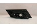 PILOTO TRASERO INTERIOR HONDA CIVIC 2009