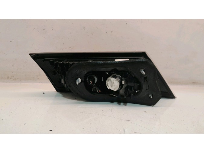 PILOTO TRASERO INTERIOR HONDA CIVIC 2009