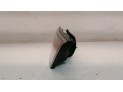 PILOTO TRASERO INTERIOR HONDA CIVIC 2009