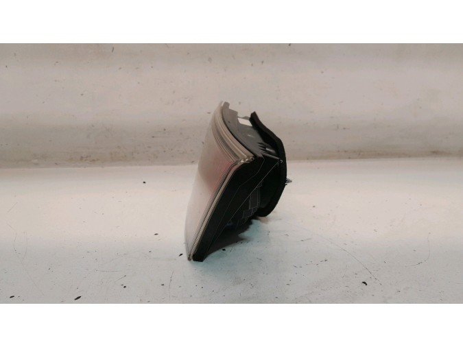 PILOTO TRASERO INTERIOR HONDA CIVIC 2009
