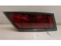 PILOTO TRASERO INTERIOR IZQUIERDO HONDA CIVIC 2009